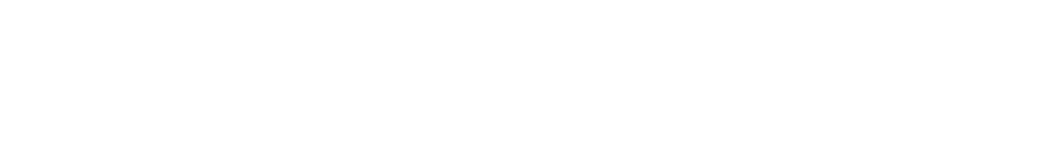 Christian Gleimann Executive Coaching und Beratung