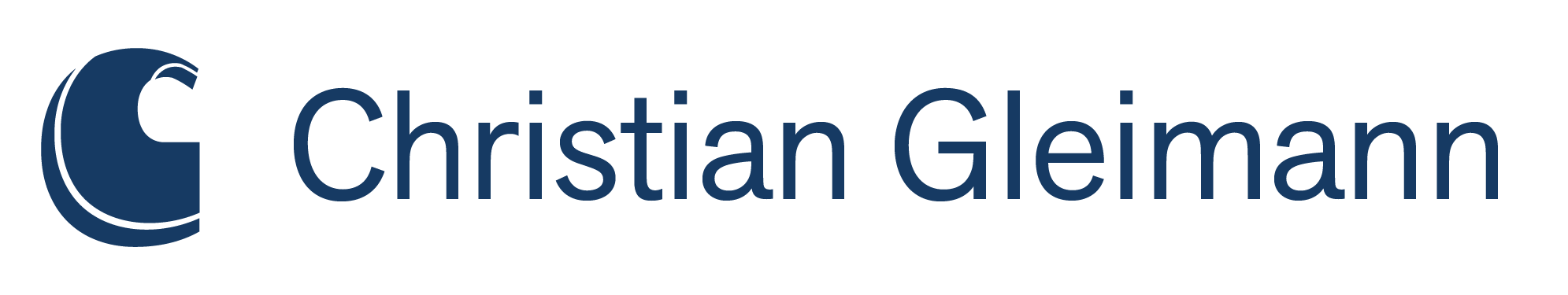 Christian Gleimann Executive Coaching und strategische Beratung für Führungskräfte, CHROs, Organisationen