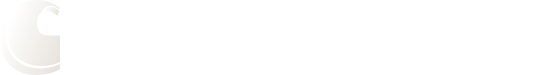 Gleimann.de